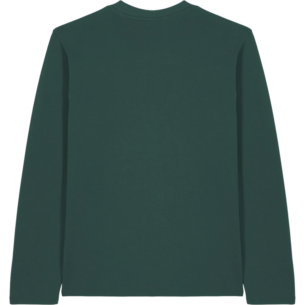 CREATOR-2.0-LONG-SLEEVE-GLAZED-GREEN-BACK