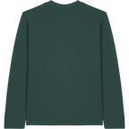 CREATOR-2.0-LONG-SLEEVE-GLAZED-GREEN-BACK