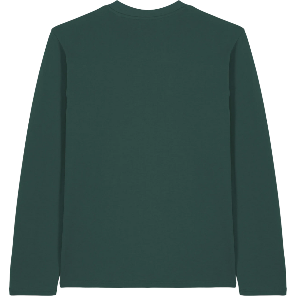 CREATOR-2.0-LONG-SLEEVE-GLAZED-GREEN-BACK