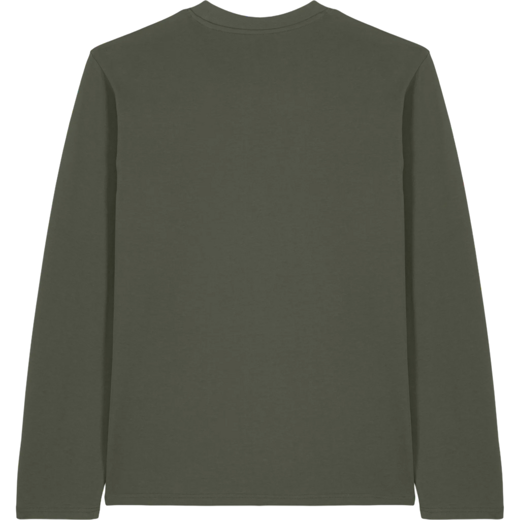 CREATOR-2.0-LONG-SLEEVE-KHAKI-BACK