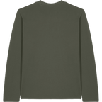 CREATOR-2.0-LONG-SLEEVE-KHAKI-BACK
