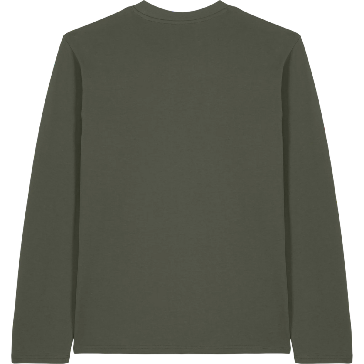 CREATOR-2.0-LONG-SLEEVE-KHAKI-BACK