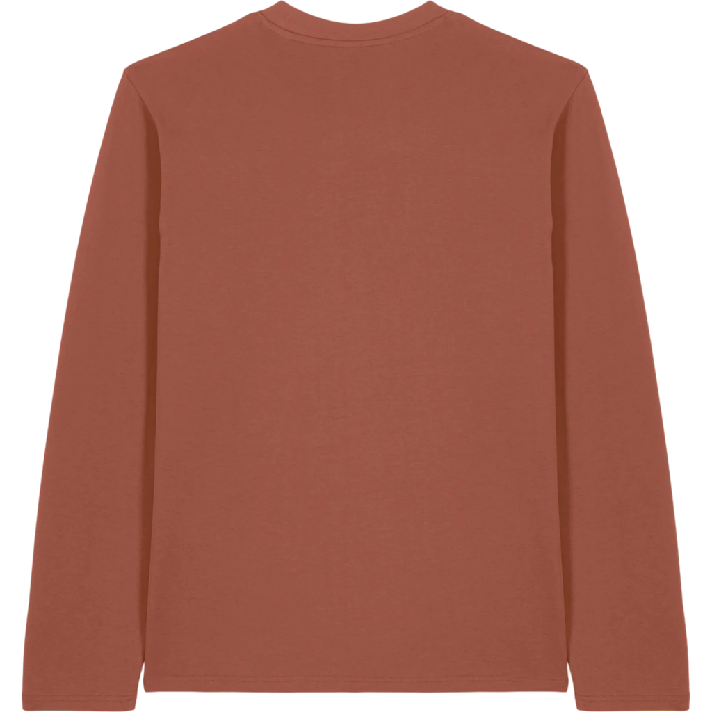 CREATOR-2.0-LONG-SLEEVE-HERITAGE-BROWN-BACK