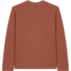 CREATOR-2.0-LONG-SLEEVE-HERITAGE-BROWN-BACK