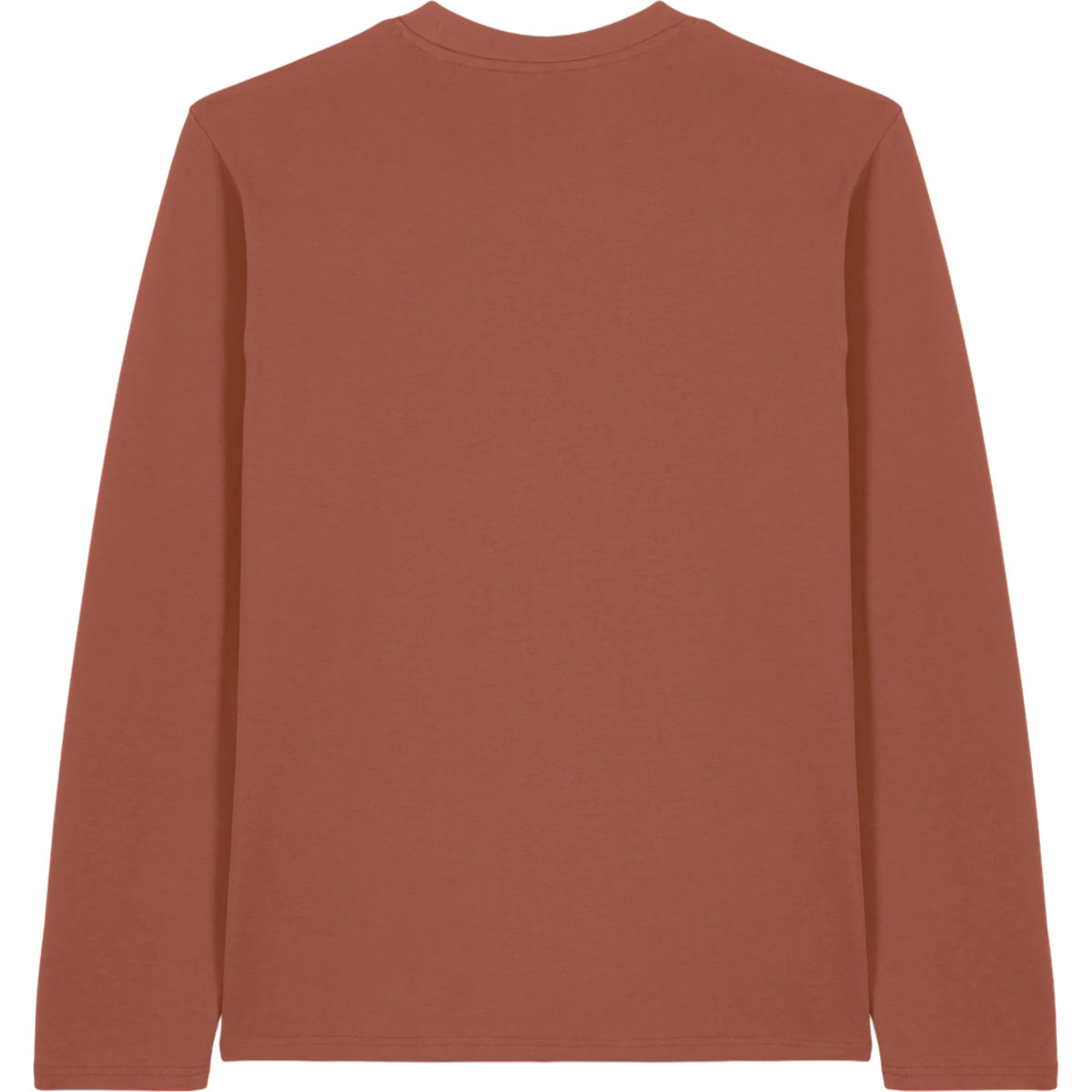 CREATOR-2.0-LONG-SLEEVE-HERITAGE-BROWN-BACK