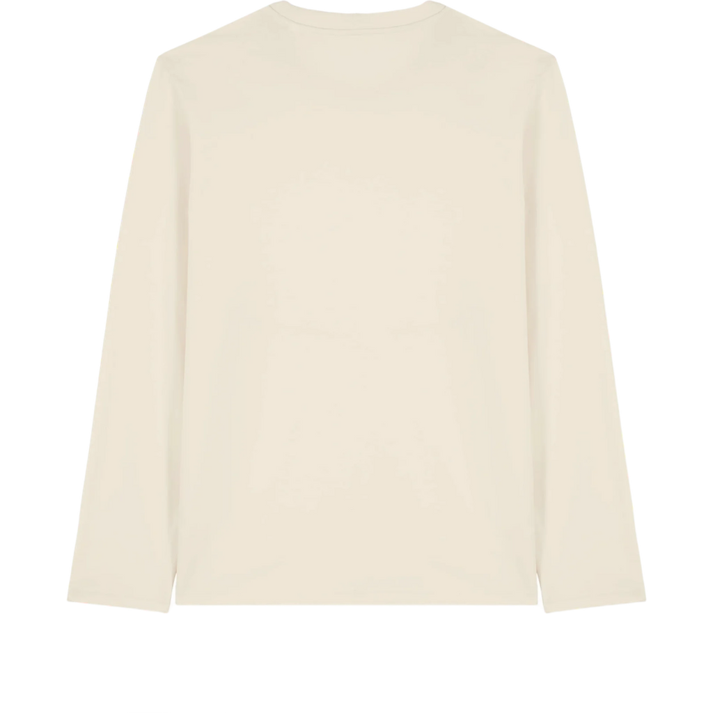 CREATOR-2.0-LONG-SLEEVE-NATURAL-RAW-BACK