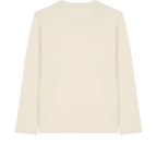 CREATOR-2.0-LONG-SLEEVE-NATURAL-RAW-BACK