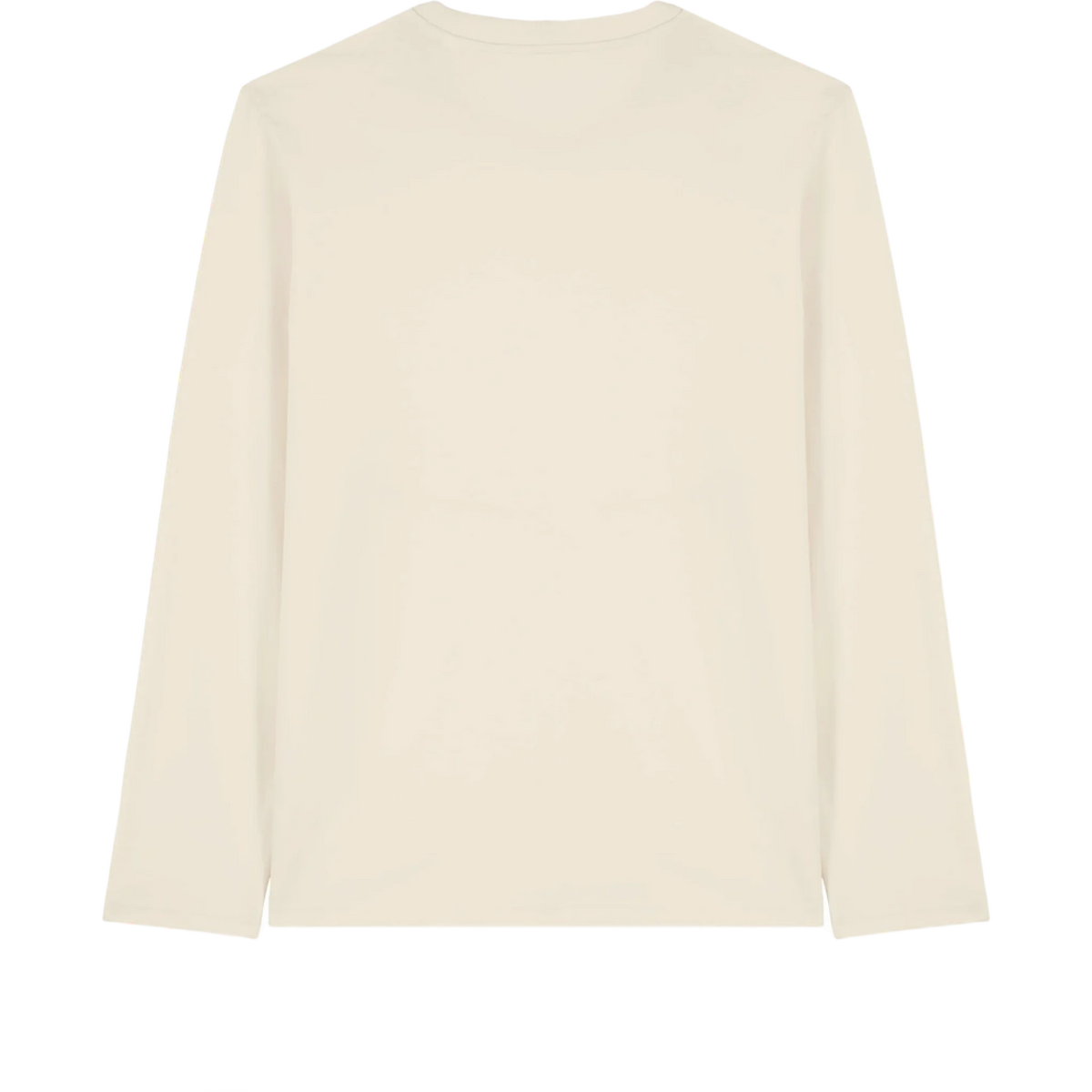 CREATOR-2.0-LONG-SLEEVE-NATURAL-RAW-BACK