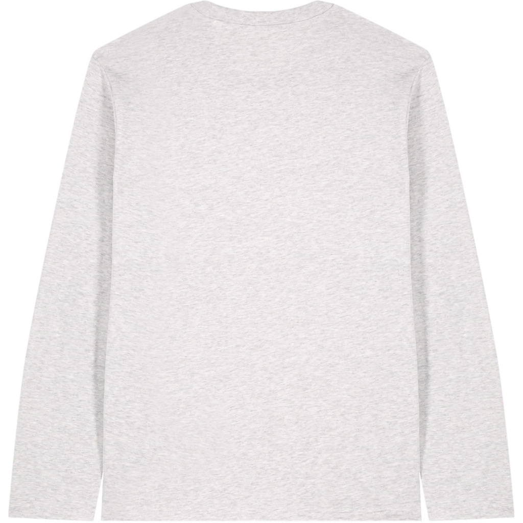 CREATOR-2.0-LONG-SLEEVE-COOL-HEATHER-GREY-BACK