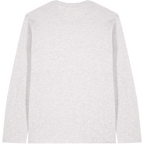 CREATOR-2.0-LONG-SLEEVE-COOL-HEATHER-GREY-BACK
