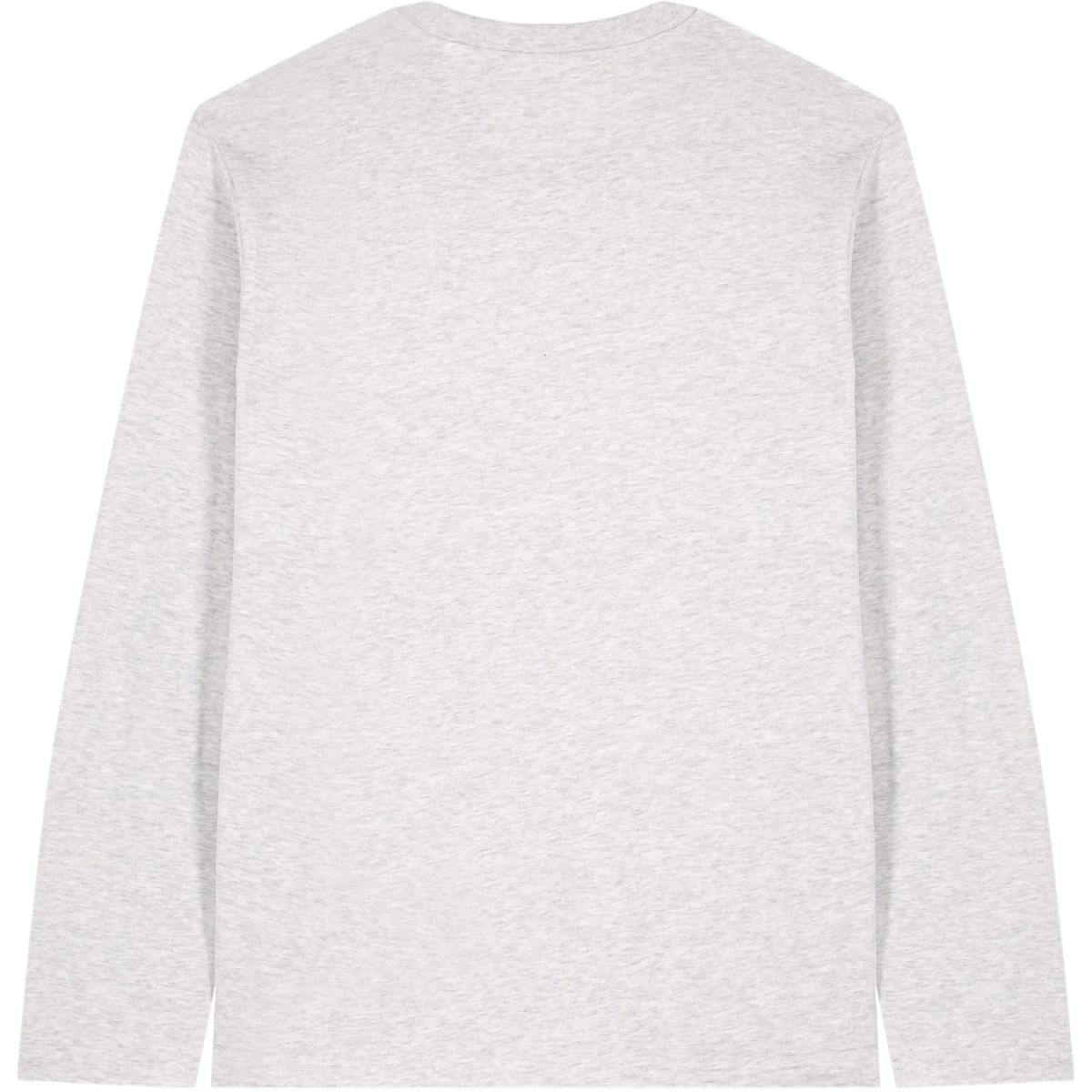 CREATOR-2.0-LONG-SLEEVE-COOL-HEATHER-GREY-BACK