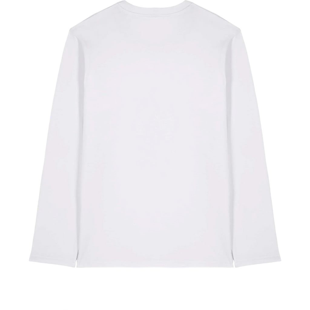 CREATOR-2.0-LONG-SLEEVE-WHITE-BACK