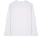 CREATOR-2.0-LONG-SLEEVE-WHITE-BACK