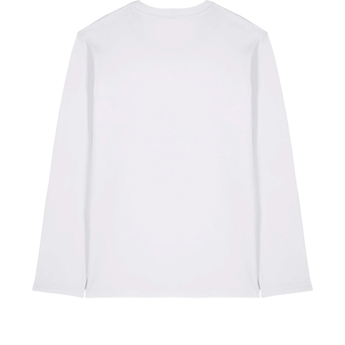 CREATOR-2.0-LONG-SLEEVE-WHITE-BACK