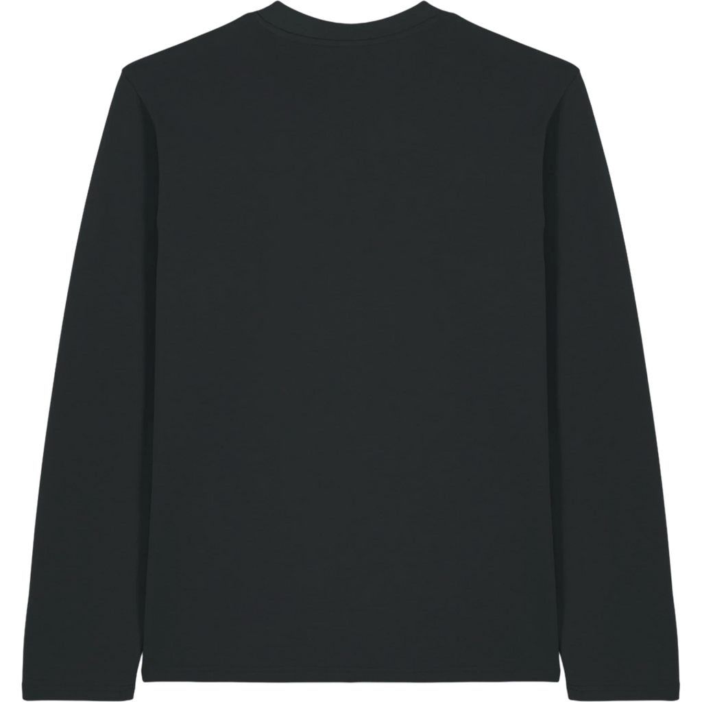 CREATOR-2.0-LONG-SLEEVE-BLACK-BACK