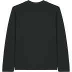 CREATOR-2.0-LONG-SLEEVE-BLACK-BACK