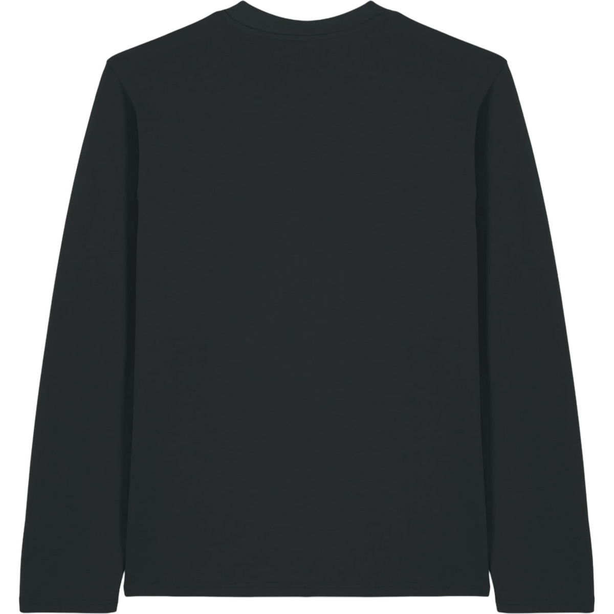CREATOR-2.0-LONG-SLEEVE-BLACK-BACK