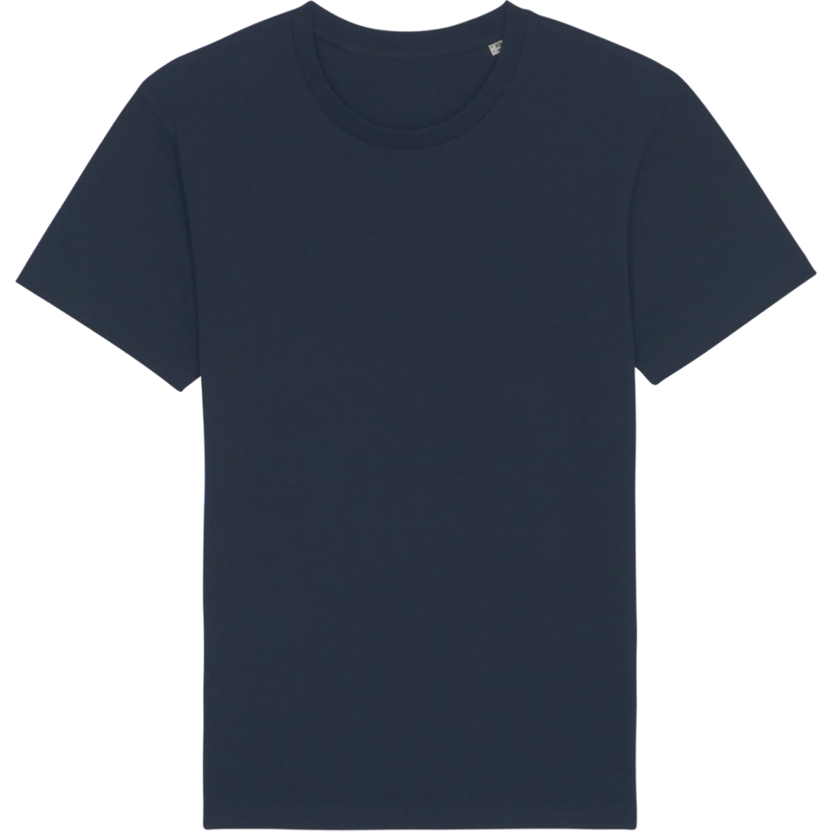 ROCKER-FRENCH-NAVY-FRONT
