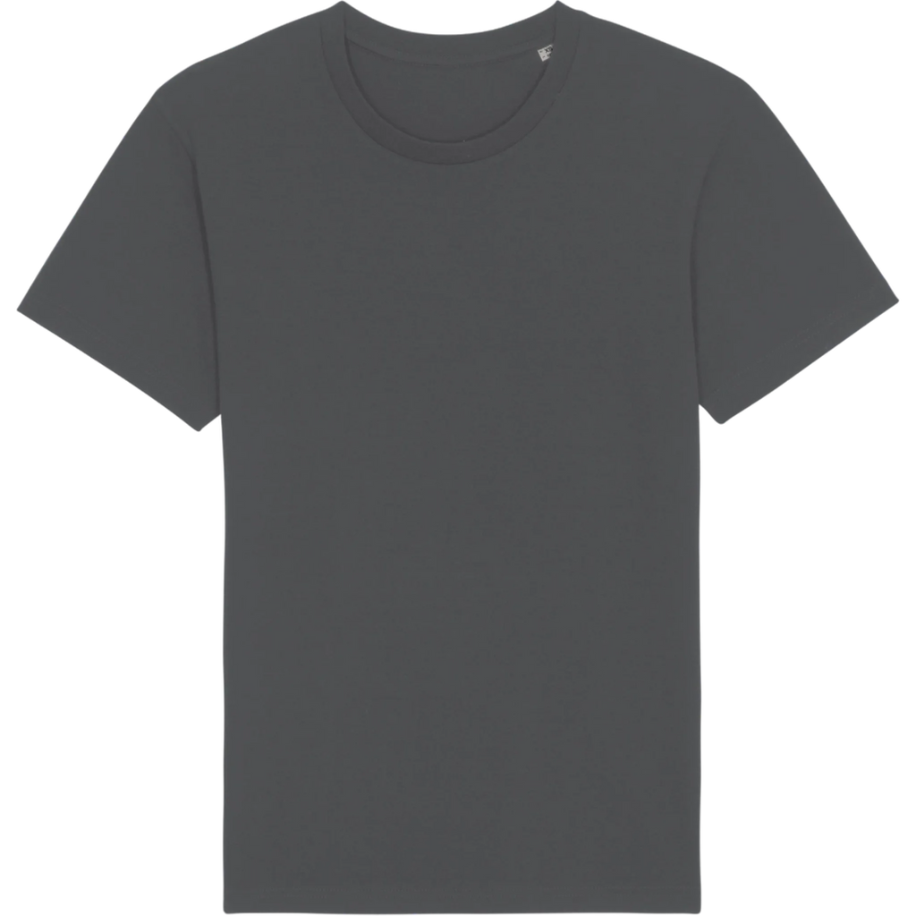 ROCKER-ANTHRACITE-FRONT
