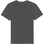 ROCKER-ANTHRACITE-FRONT