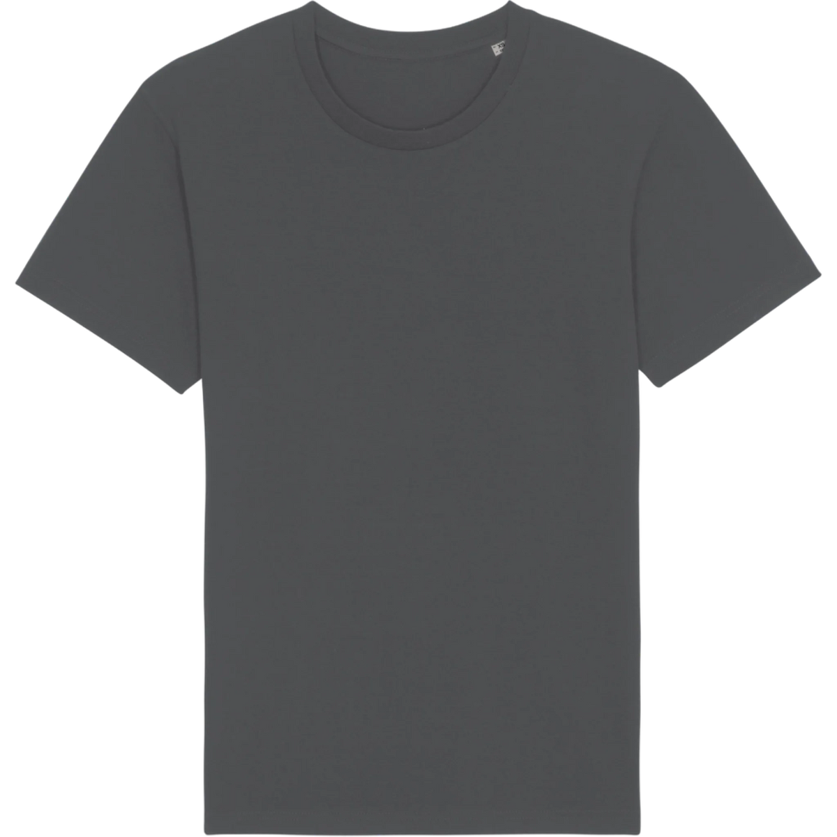 ROCKER-ANTHRACITE-FRONT