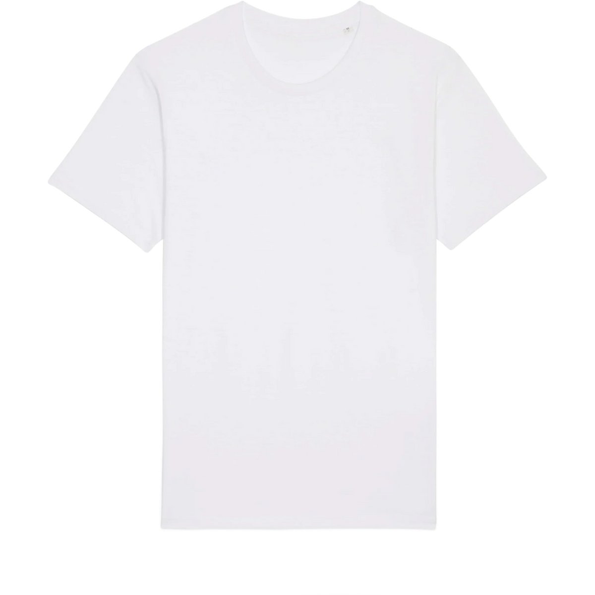 ROCKER-WHITE-FRONT