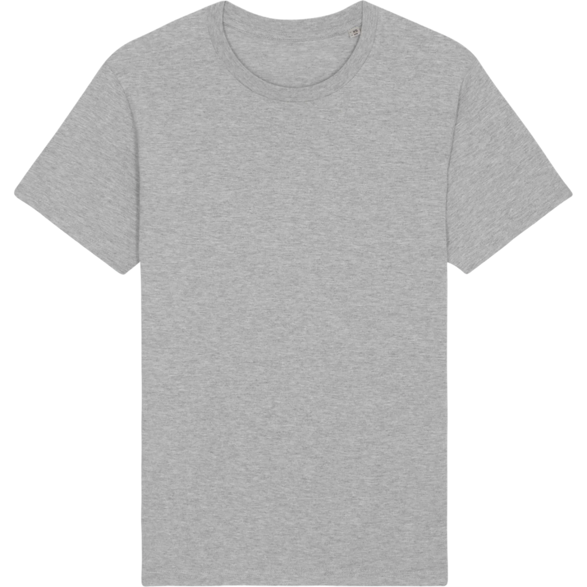 ROCKER-HEATHER-GREY-FRONT