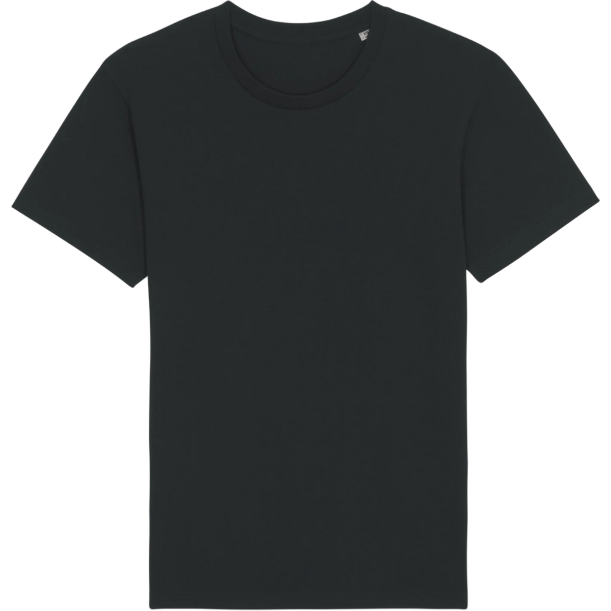ROCKER-BLACK-FRONT