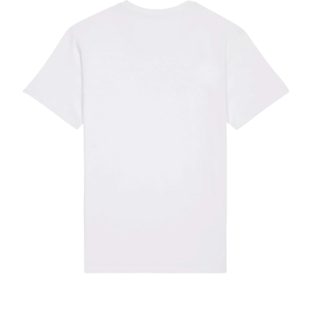 ROCKER-WHITE-BACK