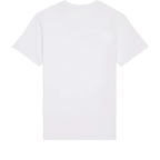 ROCKER-WHITE-BACK
