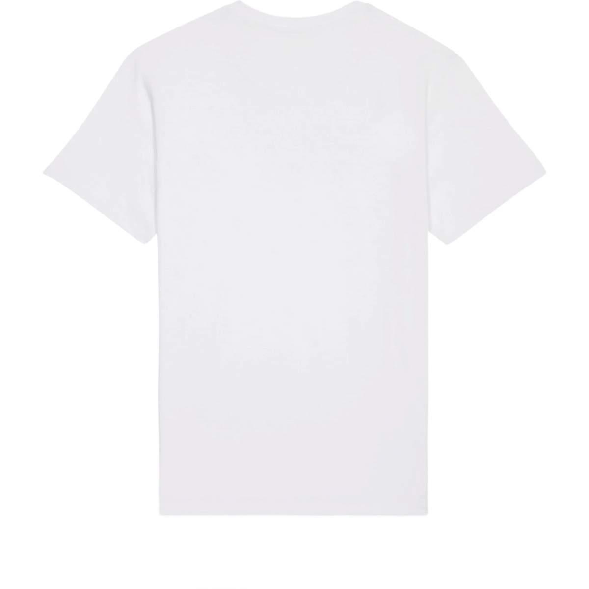 ROCKER-WHITE-BACK