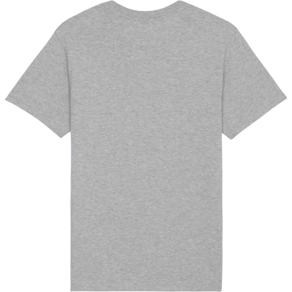 ROCKER-HEATHER-GREY-BACK