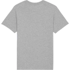 ROCKER-HEATHER-GREY-BACK