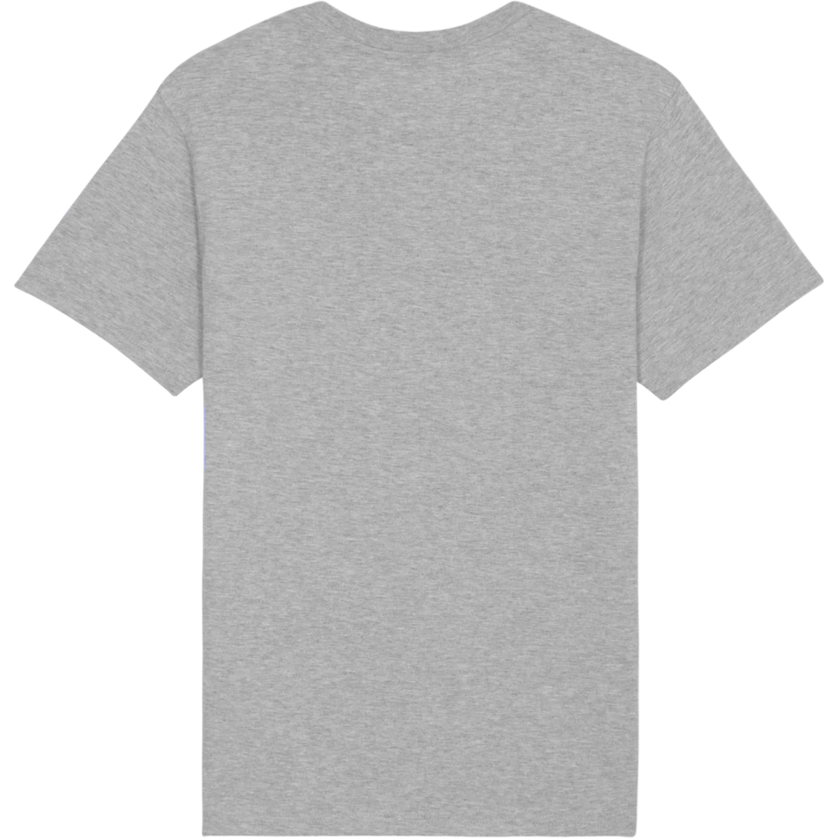 ROCKER-HEATHER-GREY-BACK