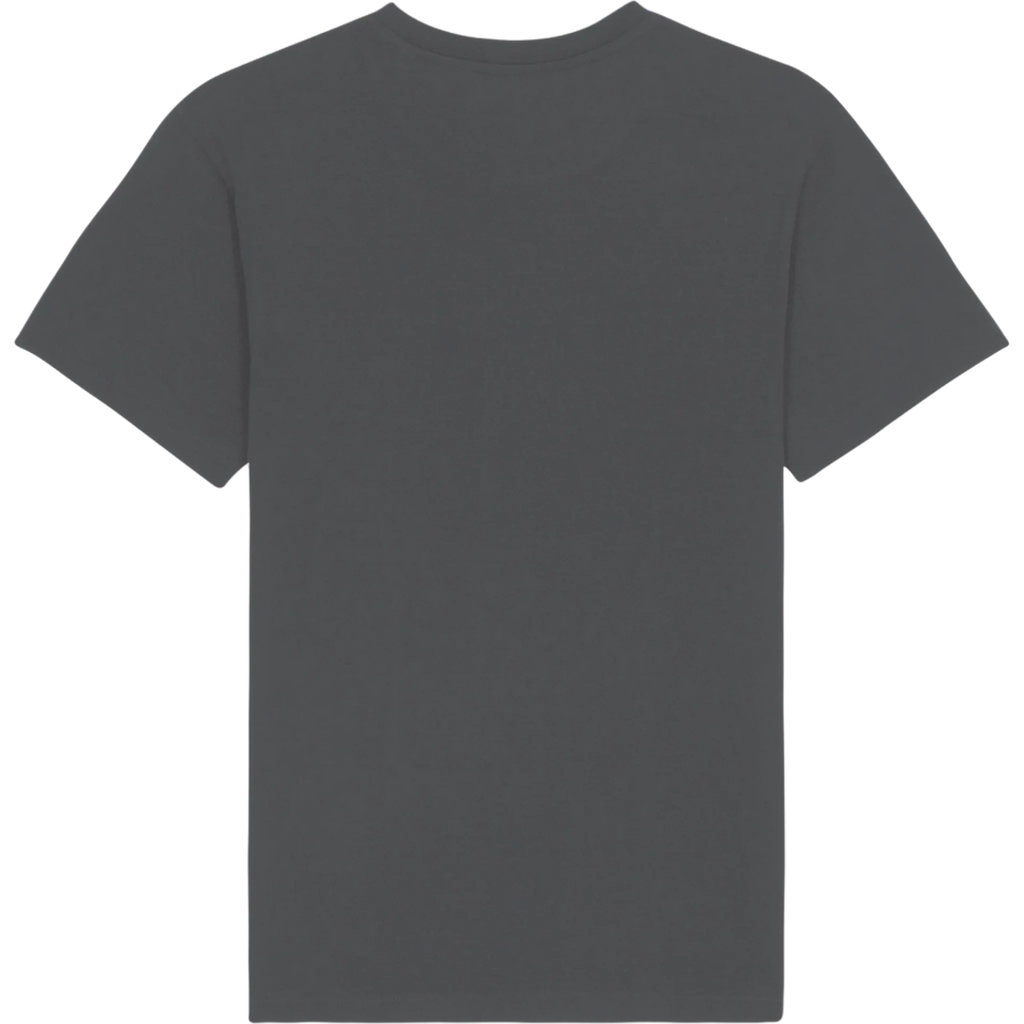 ROCKER-ANTHRACITE-BACK