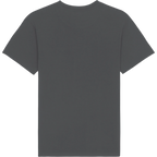 ROCKER-ANTHRACITE-BACK