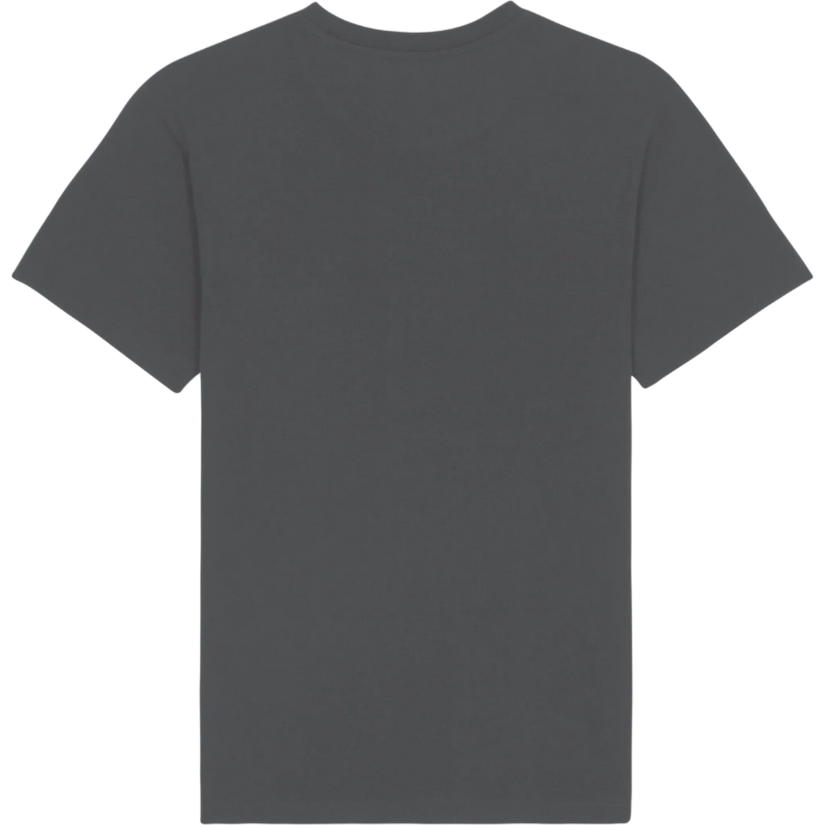 ROCKER-ANTHRACITE-BACK