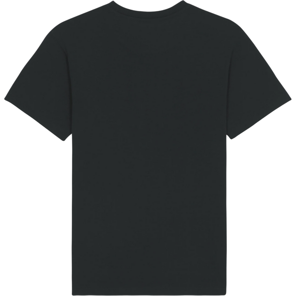 ROCKER-BLACK-BACK