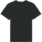 ROCKER-BLACK-BACK