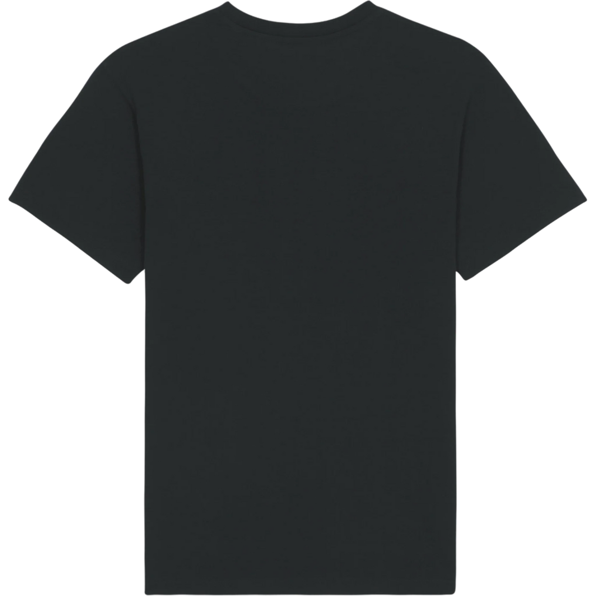 ROCKER-BLACK-BACK