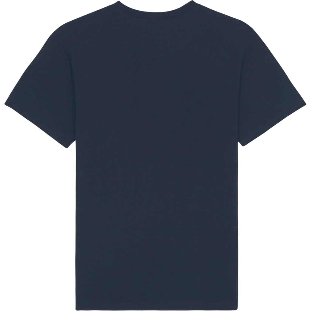 ROCKER-FRENCH-NAVY-BACK