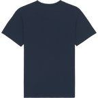 ROCKER-FRENCH-NAVY-BACK