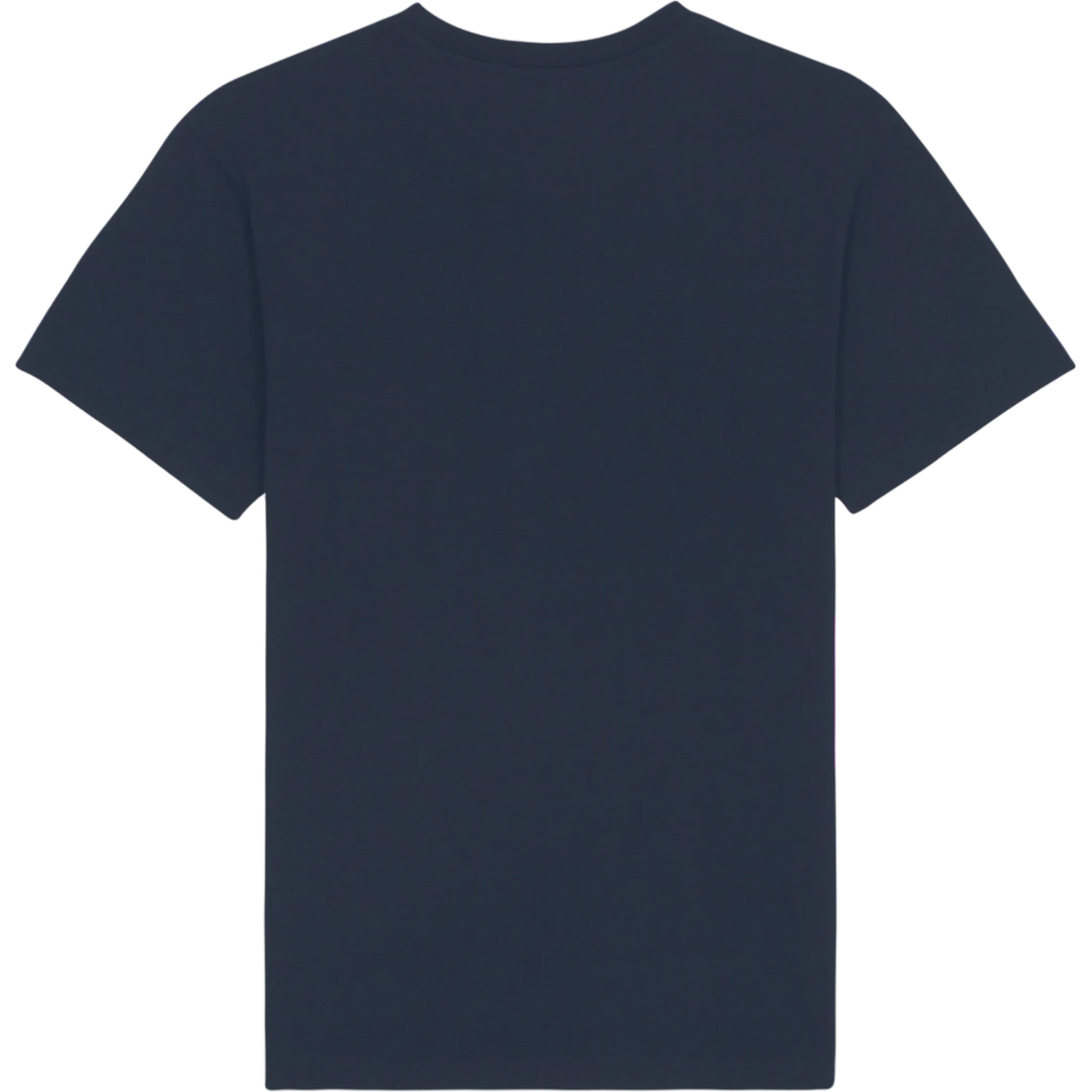 ROCKER-FRENCH-NAVY-BACK