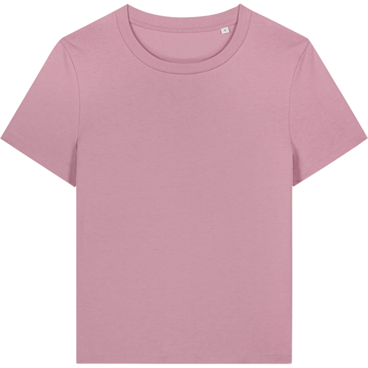 STELLA-MUSER-LILAC-DREAM-FRONT