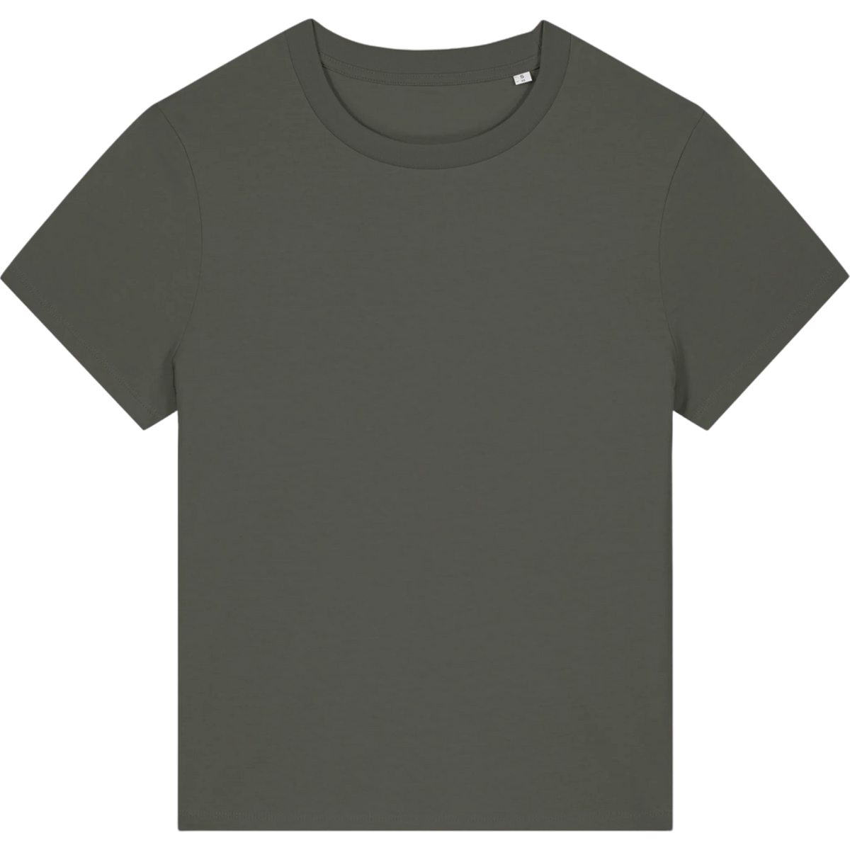 STELLA-MUSER-KHAKI-FRONT
