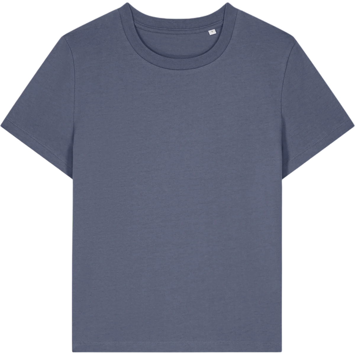 STELLA-MUSER-BLUE-GREY-FRONT
