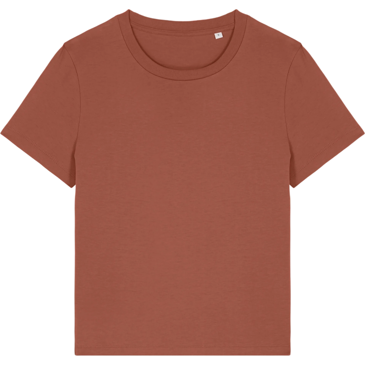 STELLA-MUSER-HERITAGE-BROWN-FRONT