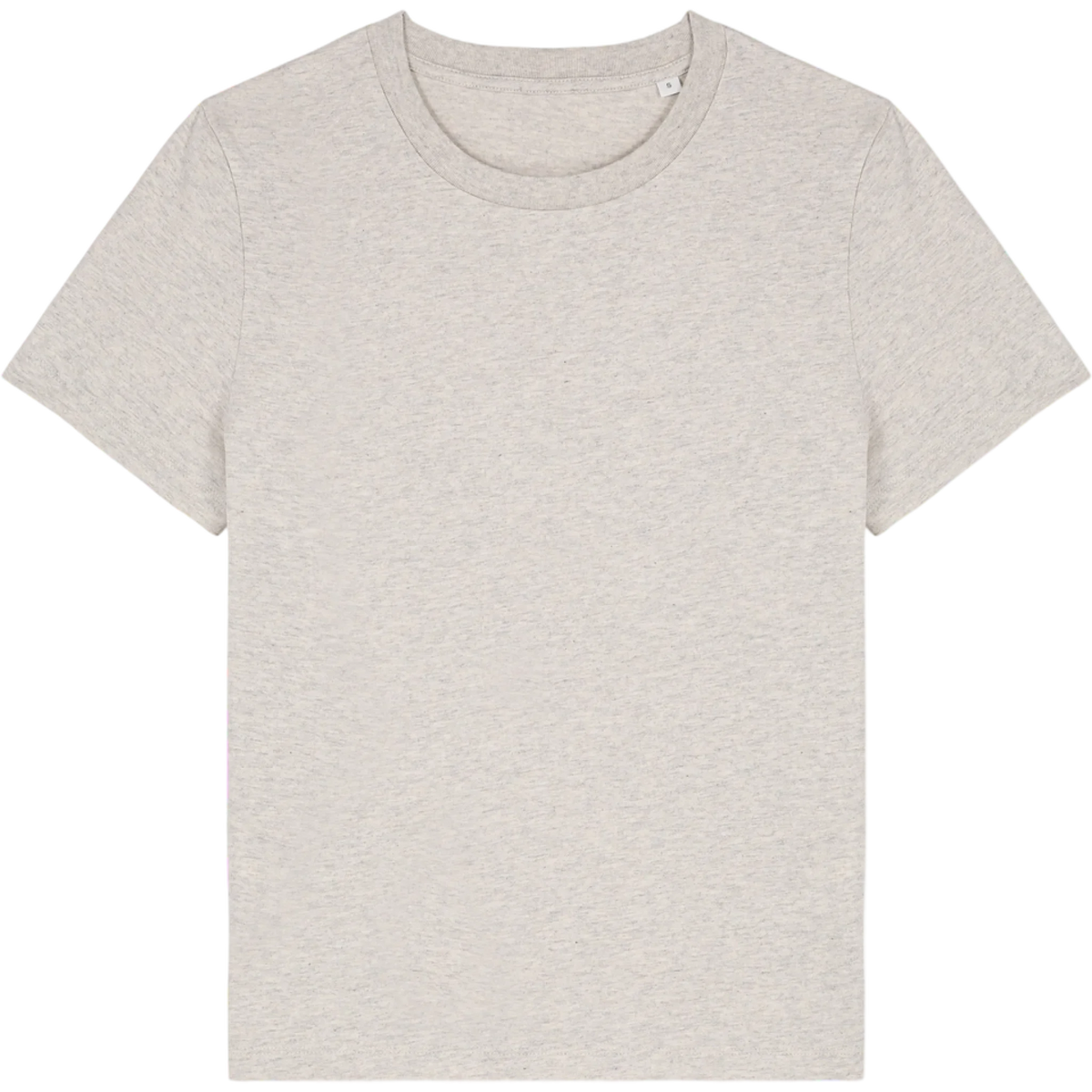 STELLA-MUSER-HEATHER-HAZE-FRONT