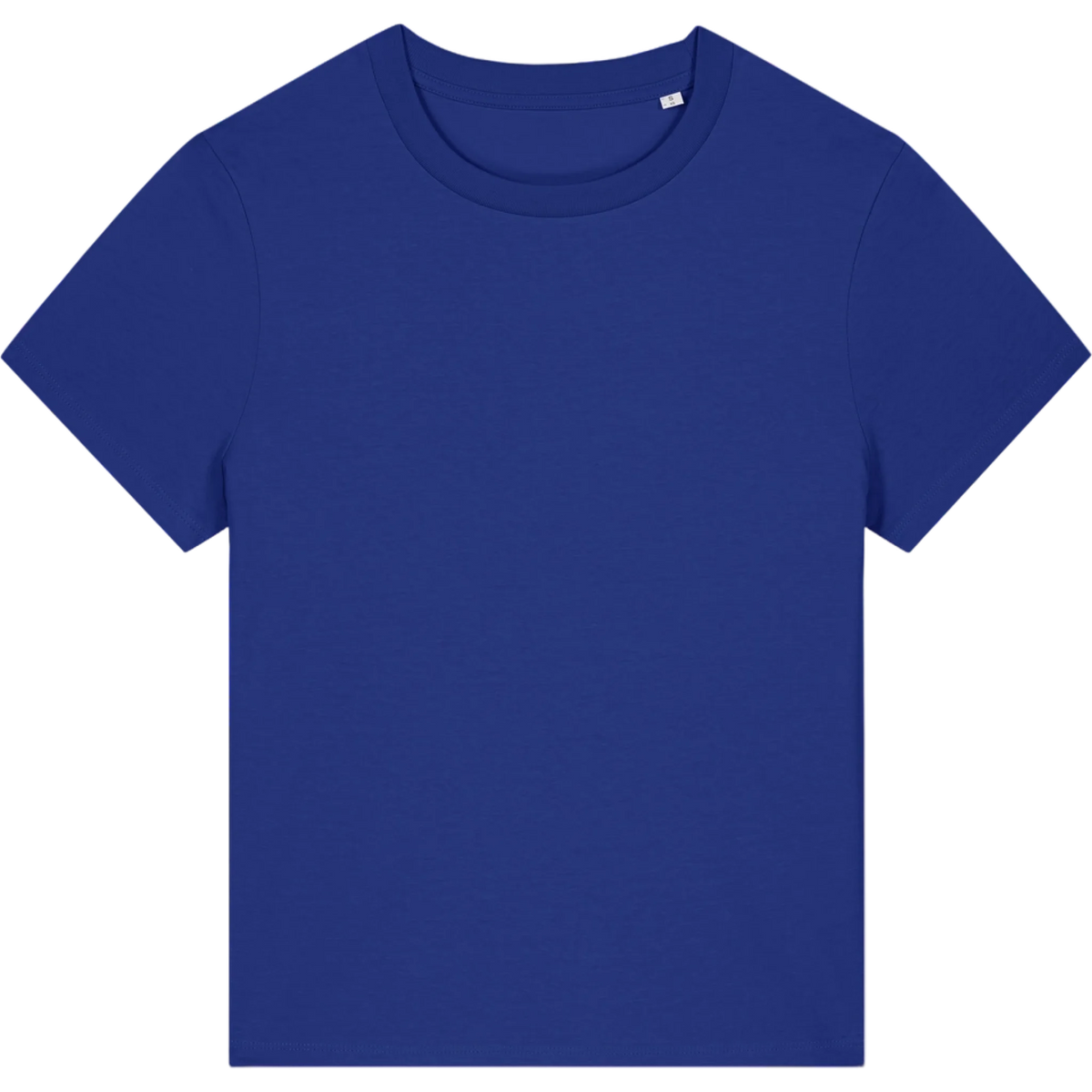 STELLA-MUSER-WORKER-BLUE-FRONT