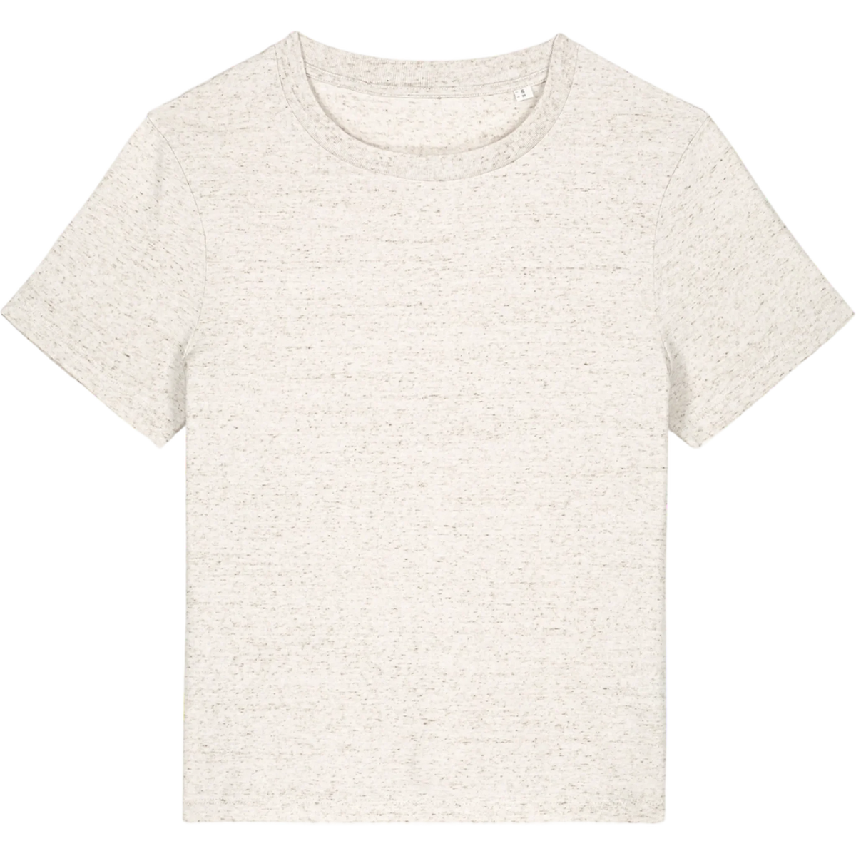 STELLA-MUSER-ECO-HEATHER-FRONT